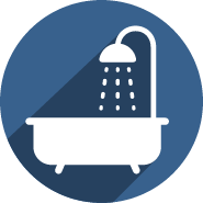 Haines City Bathtub Refinishing