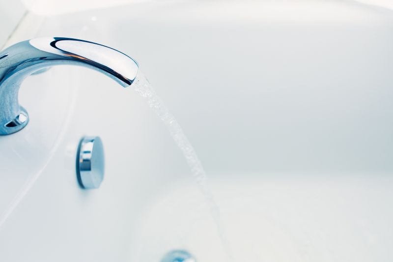 Cost of Bathtub Refinishing in Haines City, FL